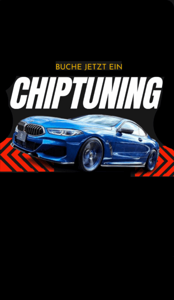 chiptuning in kassel